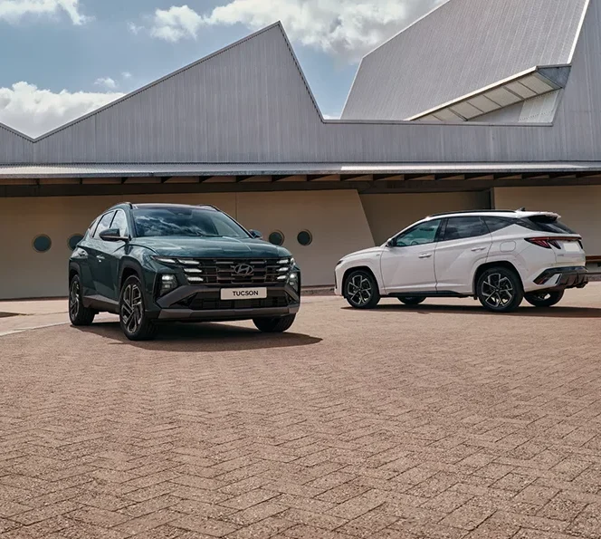 Proven Autos LTD